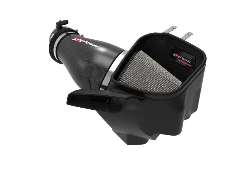 Track Series Stage-2 Pro DRY S Air Intake System 57-10009D